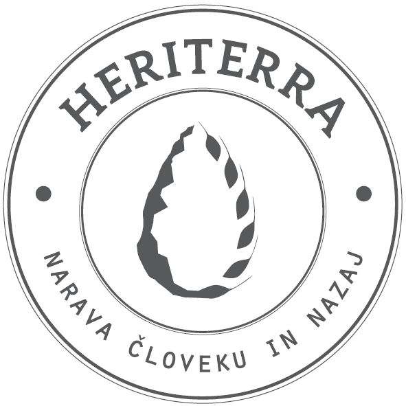 Heriterra logo SLO.JPG